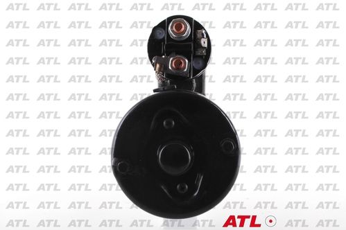 ATL AUTOTECHNIK Starter A 10 580